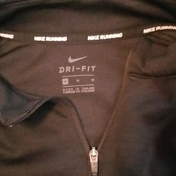 Jacket - Picture 2 of 3